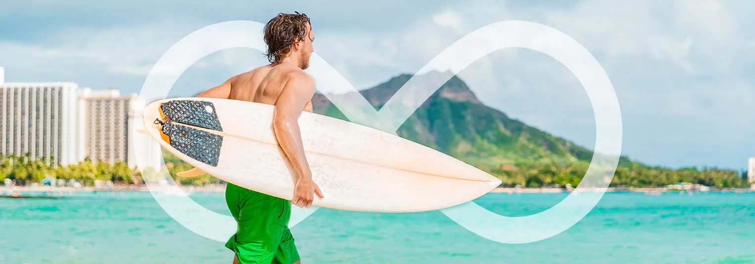 banner-cheap-hawaii-vacations-is-maui-a-smart-budget-choice-1